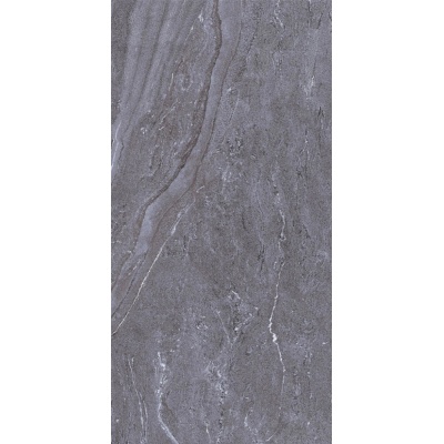 60*120 MIST KOYU GRİ