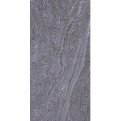 60*120 MIST KOYU GRİ