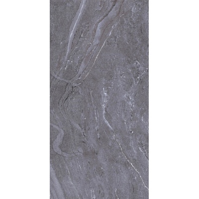 60*120 MIST KOYU GRİ