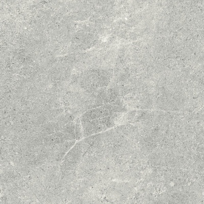 60*60 MONS GRAY
