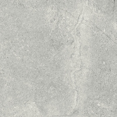 60*60 MONS GRAY