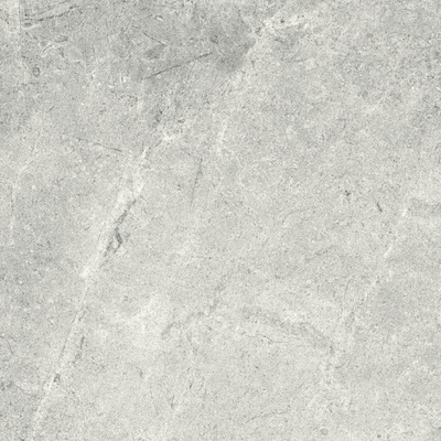 60*60 MONS GRAY