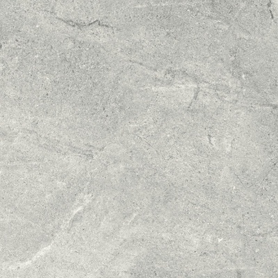 60*60 MONS GRAY