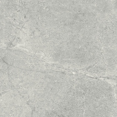 60*60 MONS GRAY