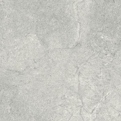60*60 MONS GRAY