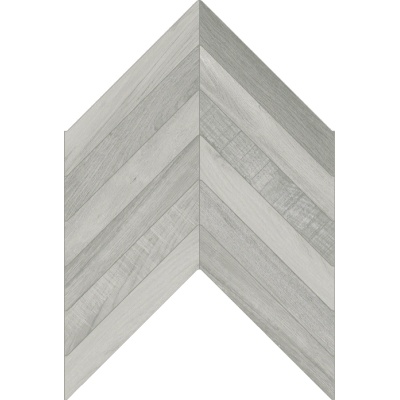 40*60 NORDIK KOYU MIX MOTİF