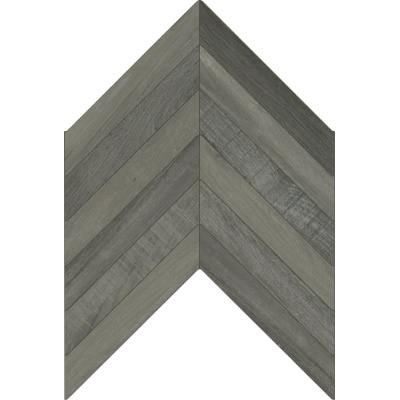 40*60 NORDIK KOYU MIX MOTİF