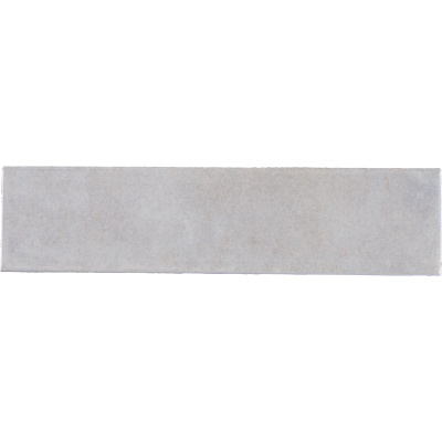 6*25 OXFORD SAGE MATT