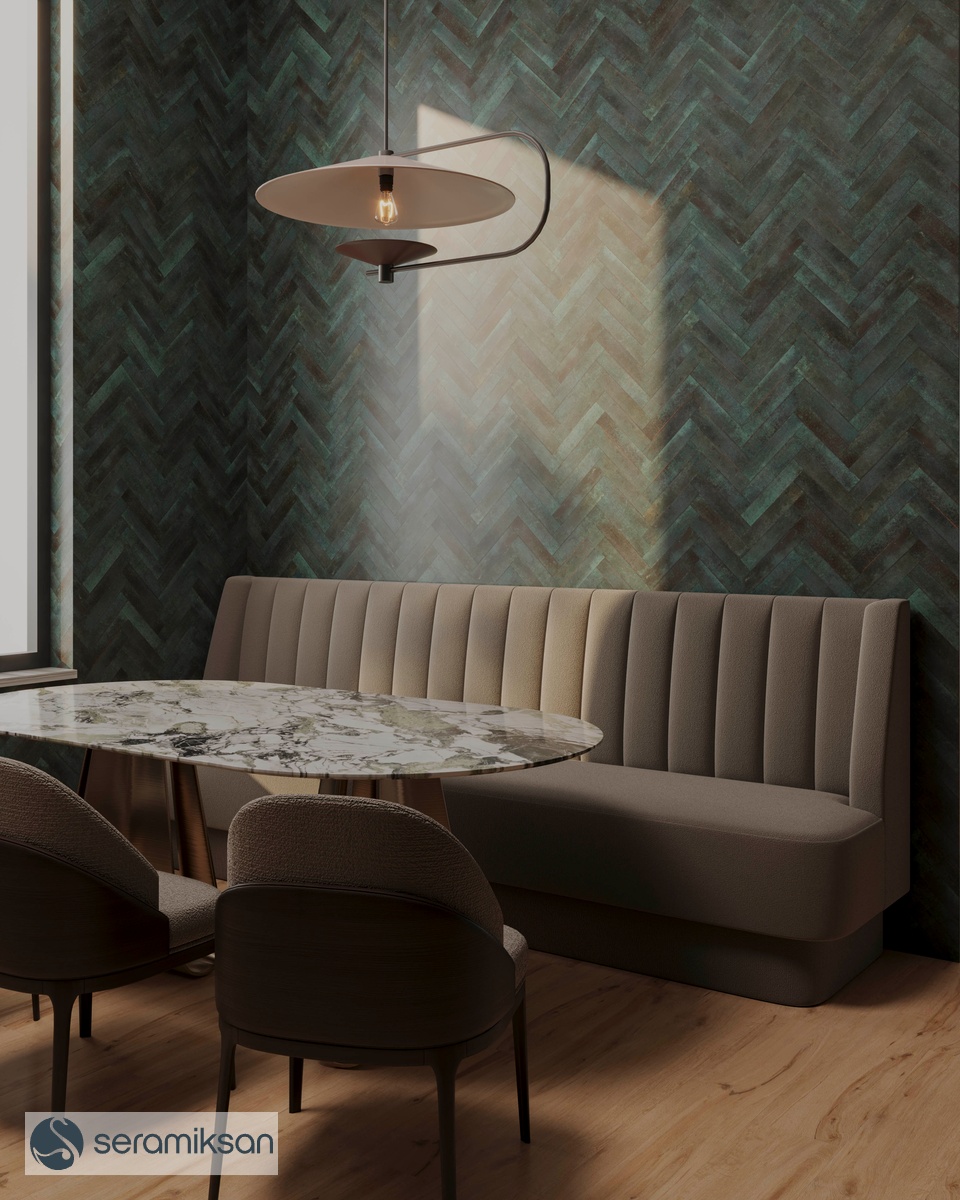 6*25 OXFORD BLUE MATT