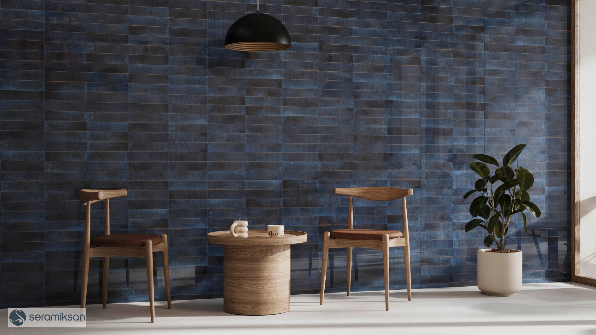 6*25 OXFORD IVORY MATT