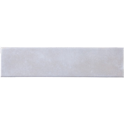 6*25 OXFORD WHITE MATT