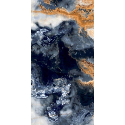 60*120 PACIFIC MAVİ