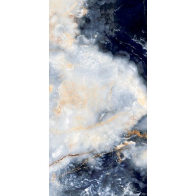 60*120 PACIFIC MAVİ