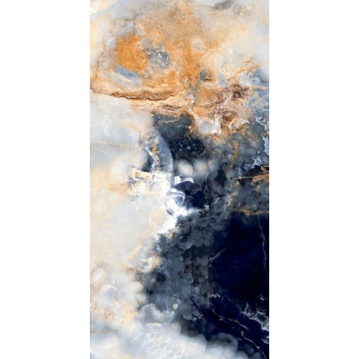 60*120 PACIFIC MAVİ