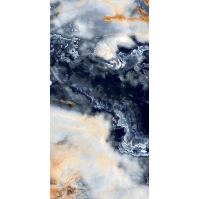 60*120 PACIFIC MAVİ