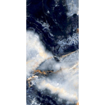 60*120 PACIFIC MAVİ