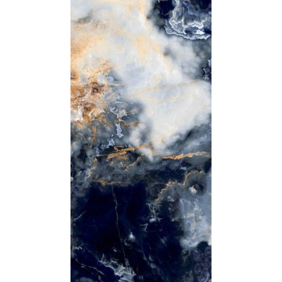 60*120 PACIFIC MAVİ