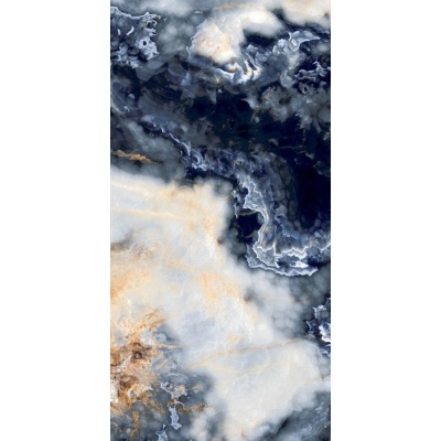 60*120 PACIFIC MAVİ