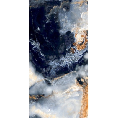 60*120 PACIFIC MAVİ