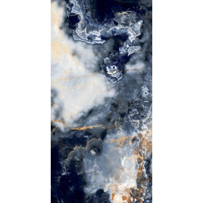 60*120 PACIFIC MAVİ