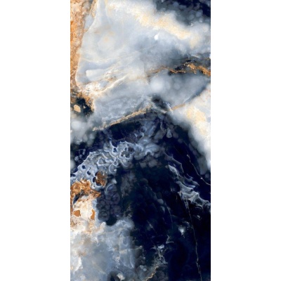 60*120 PACIFIC MAVİ