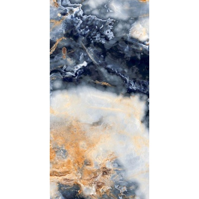 60*120 PACIFIC MAVİ