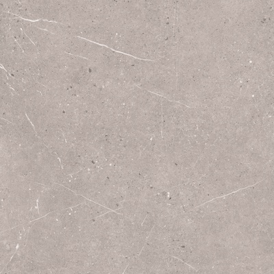 120*120 PERGAMON GRİ