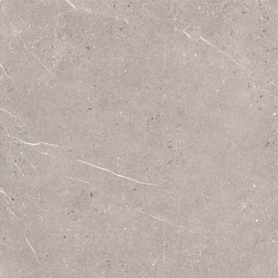 120*120 PERGAMON GRİ