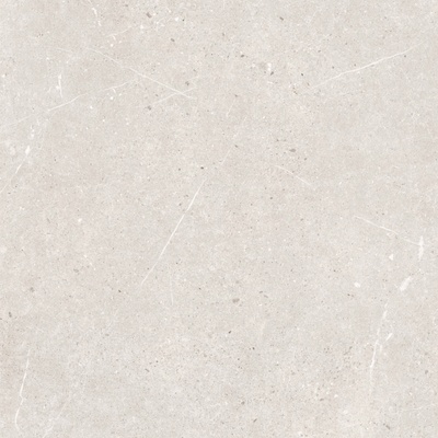 120*120 PERGAMON AÇIK GRİ