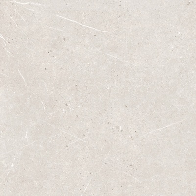 120*120 PERGAMON AÇIK GRİ