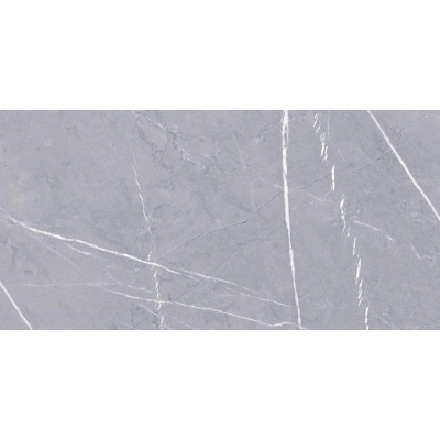 60*120 PIETRA L. GRi FULL LAP.