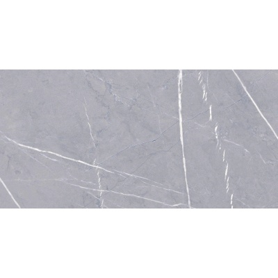 60*120 PIETRA L. GRi FULL LAP.