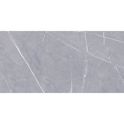 60*120 PIETRA L. GRi FULL LAP.