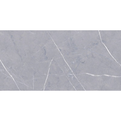 60*120 PIETRA L. GRi FULL LAP.