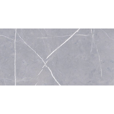 60*120 PIETRA L. GRi FULL LAP.