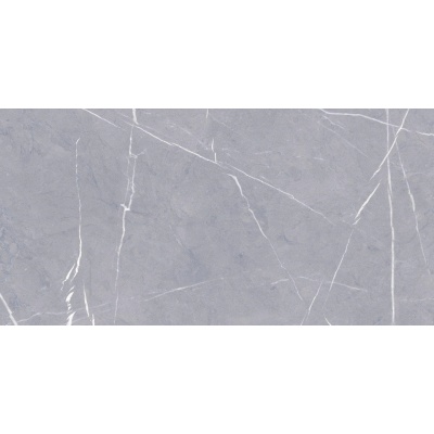 60*120 PIETRA L. GRi FULL LAP.