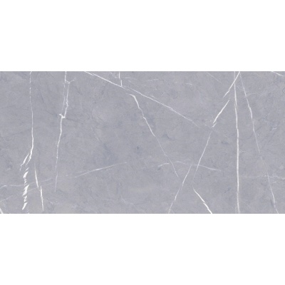 60*120 PIETRA L. GRi FULL LAP.