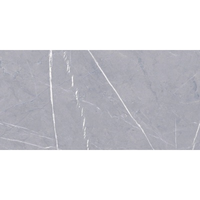 60*120 PIETRA L. GRi FULL LAP.