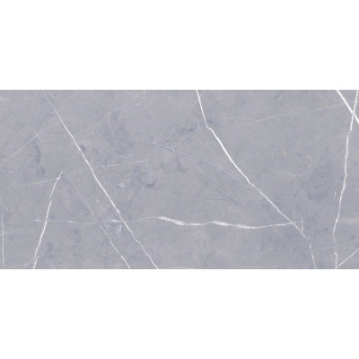 60*120 PIETRA L. GRi FULL LAP.