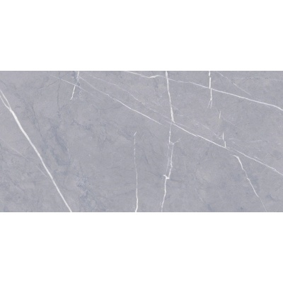 60*120 PIETRA L. GRi FULL LAP.