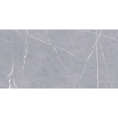 60*120 PIETRA L. GRi FULL LAP.