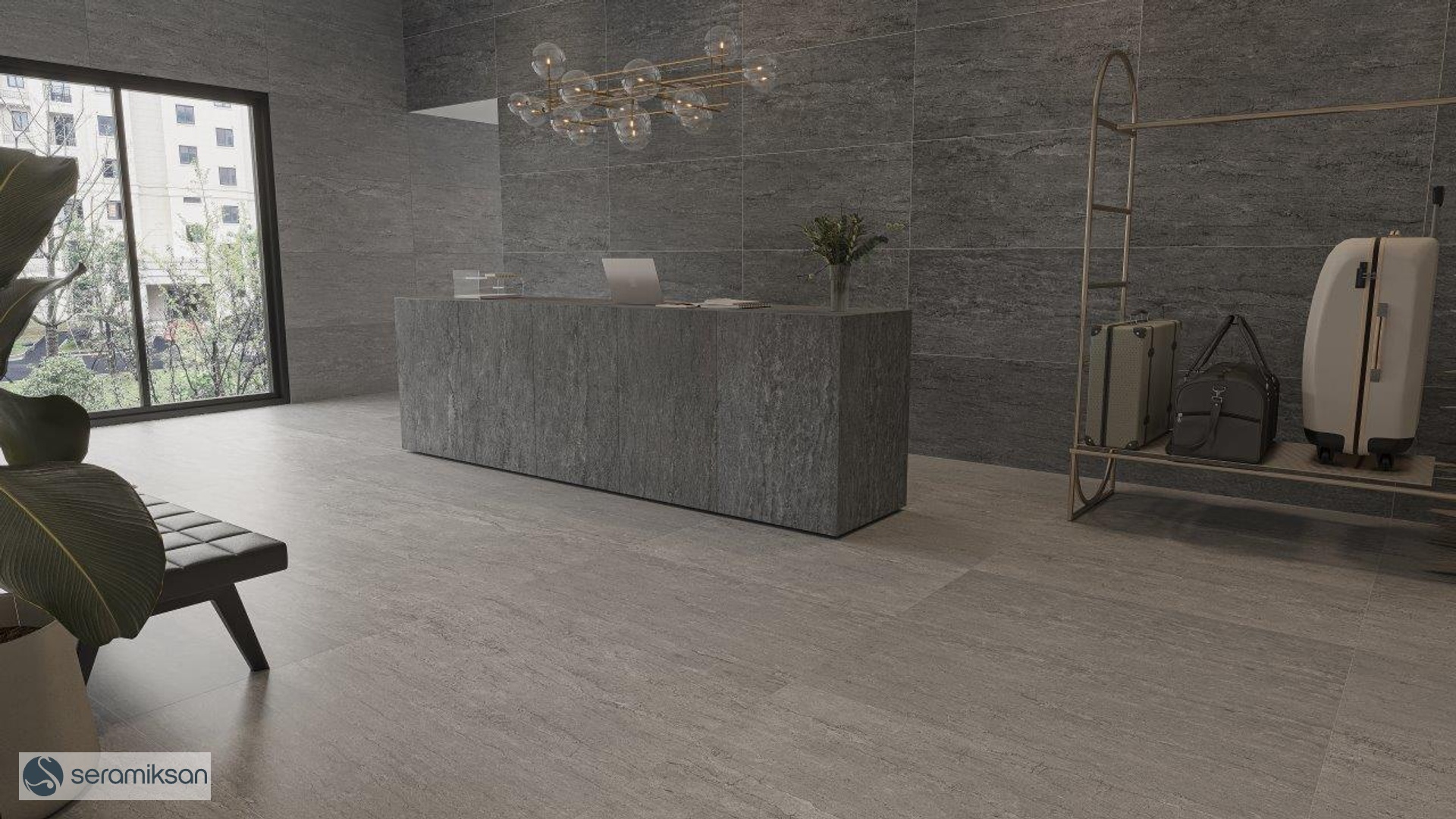 60*120 PORTLAND MATT L. GRAY