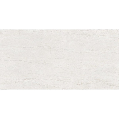 60*120 PORTLAND RELIEF BONE