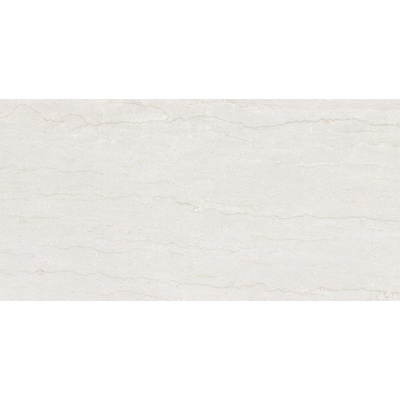 60*120 PORTLAND RELIEF BONE