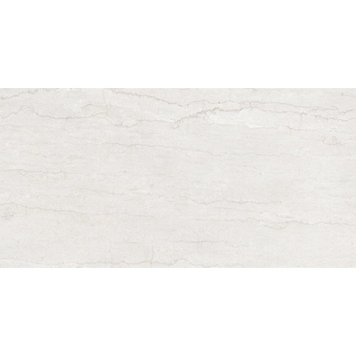 60*120 PORTLAND RELIEF BONE