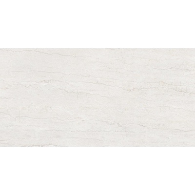 60*120 PORTLAND RELIEF BONE