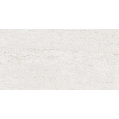 60*120 PORTLAND RELIEF BONE