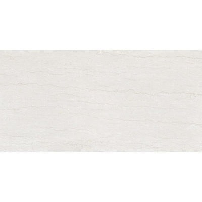 60*120 PORTLAND RELIEF BONE