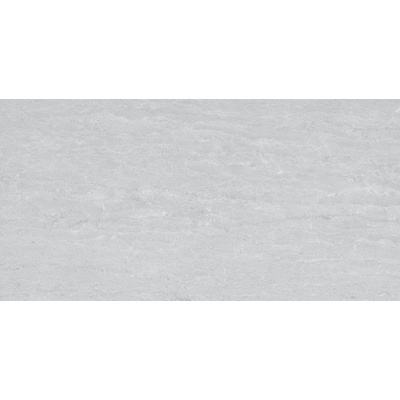 60*120 PORTLAND RELIEF BONE