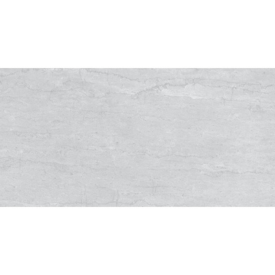 60*120 PORTLAND RELIEF L.GRAY